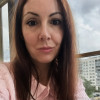 Юлия, Россия, Санкт-Петербург, 44 года