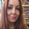 Юлия, Греция, Ираклион, 44 года