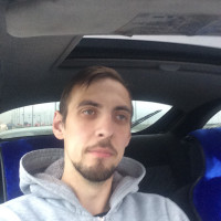 Дмитрий, Россия, Сургут, 35 лет