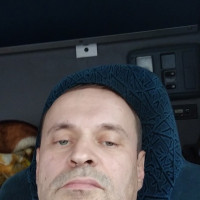 Александр Власкин, Россия, Луганск, 51 год