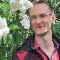 Андрей, Россия, Ижевск, 38 лет