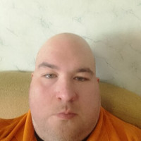 Максим Абашев, Россия, Донецк, 37 лет