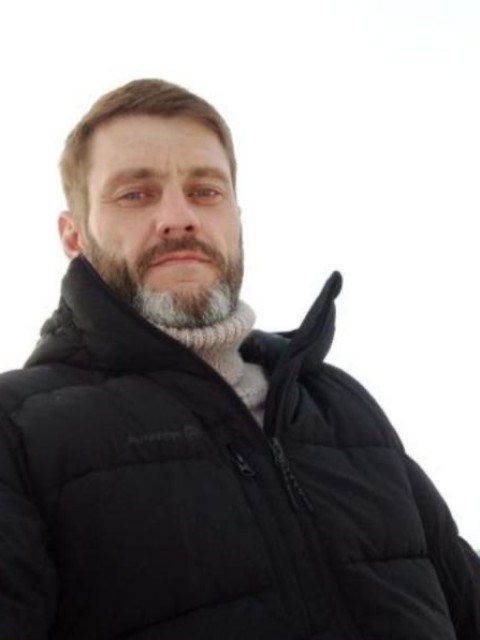 Олег, Россия, Краснодар, 41 год. Познакомлюсь с женщиной для любви и серьезных отношений, брака и создания семьи.Работаю в ГазСтройпроме.