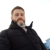 Олег, Россия, Краснодар, 41 год