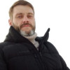 Олег, Россия, Краснодар, 41