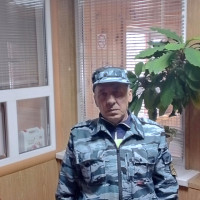 Игорь, Россия, Сургут, 61 год