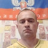 Дмитрий Назаров, 50, Россия, Сочи