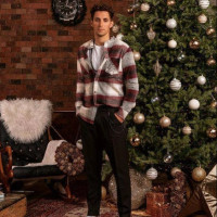 Алексей, Россия, Донецк, 38 лет