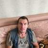 Станислав, Россия, Москва, 39