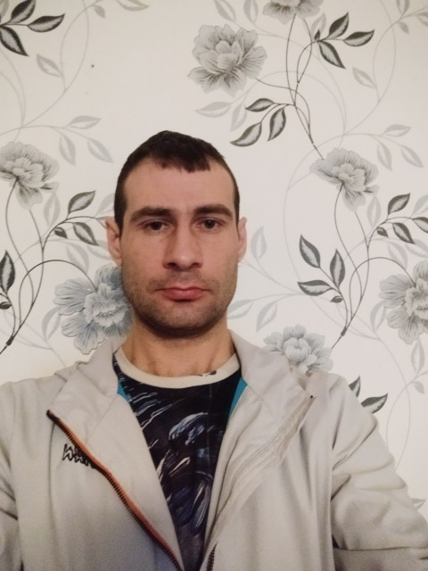 Николай, Москва, Саларьево, 33 года. Познакомлюсь с женщиной для гостевого брака. Анкета 768883. 