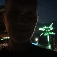 Валерий, Россия, Севастополь, 60 лет