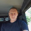 Евгений, Россия, Мариуполь, 39