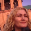 Натали, 39, Россия, Челябинск