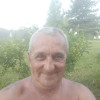 Николай, 61, Россия, Иваново