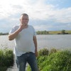 Денис Федянов, 44, Россия, Саранск