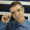 Андрей, 44, Россия, Курган