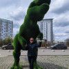Юлия, Москва, м. ВДНХ, 47