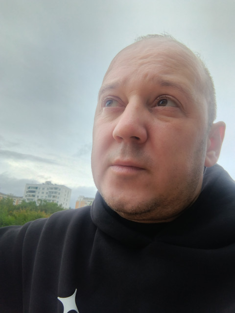 Владимир, Москва, м. Селигерская, 44 года, 1 ребенок, 3 фото. Ищу: кого-то вроде себя, но другого пола 😁  Анкета 768963. 