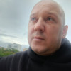 Владимир, Москва, м. Селигерская, 44 года
