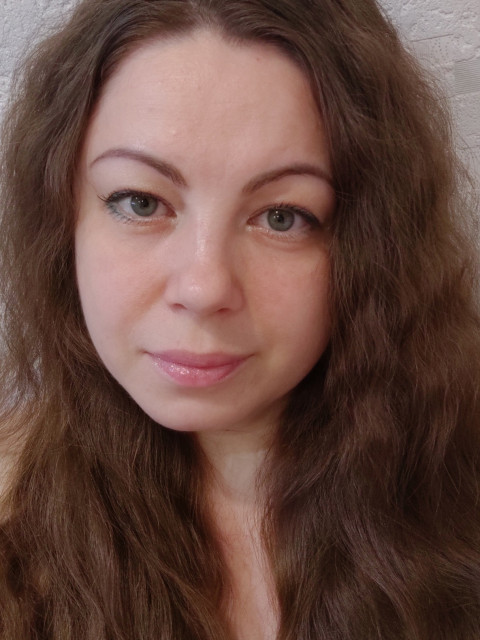 Наталья, Россия, Киров, 41 год. Хочу найти Только для создания семьи.Швея. Разведена. ВК https://vk.com/id257234616