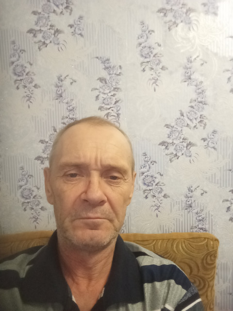 Сергей, Россия, Каховка, 52 года. Познакомлюсь с женщиной для любви и серьезных отношений, брака и создания семьи.  Анкета 769055. 