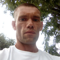 Александр, Россия, Ростов-на-Дону, 44 года