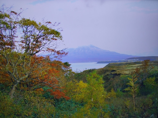 Андрей., Россия, Новокузнецк, 50 лет. Ищу: Скажу еще раз. Женщина с нерастраченной тягой к мужщене!!! Поскольку многие пишут что им не нужен не...  Анкета 769075. 