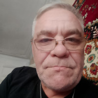 Сергей, Россия, Новороссийск, 55 лет