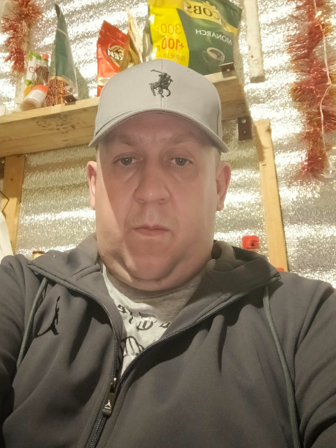 Сергей Пряхин, Россия, Хабаровск, 35 лет, 1 ребенок. Знакомство с отцом-одиночкой из Хабаровска