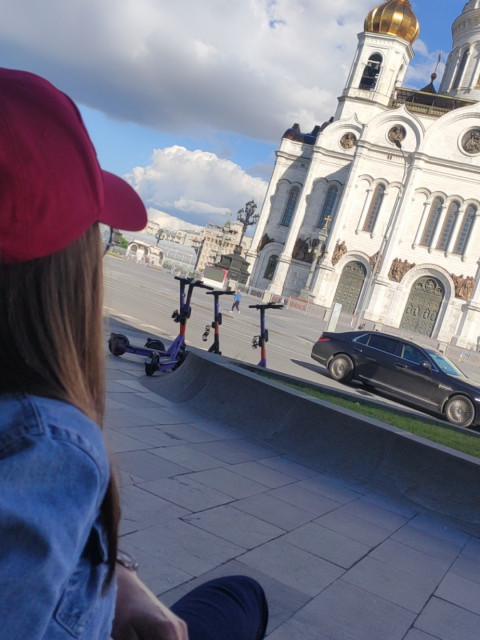 Лариса, Россия, Казань, 50 лет, 1 ребенок. Познакомлюсь для создания семьи.