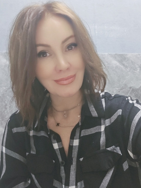 Лариса, Россия, Казань, 50 лет, 1 ребенок. Познакомлюсь для создания семьи.