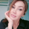 Лариса, 50, Россия, Казань