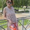 Лариса, 50, Россия, Казань