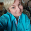 Татьяна, 40, Россия, Москва