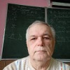 Сергей Величко, 61, Россия, Бийск