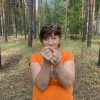 Наталья Лозовая, 44, Россия, Воронеж