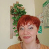 Наталья Лозовая, Россия, Воронеж, 44