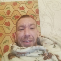 Максим, Россия, Петропавловск-Камчатский, 38 лет