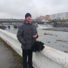 Сергей, Россия, Ставрополь, 35