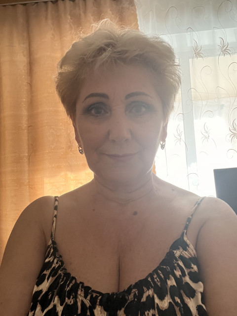 Лариса, Россия, Торез. Фото на сайте ГдеПапа.Ру