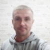 Максим, 41, Россия, Смоленск