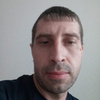 Андрей, Россия, Самара, 42 года