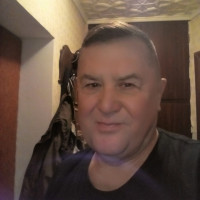 Игорь, Россия, Самара, 62 года