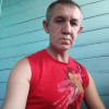 Андрей, 45, Россия, Санкт-Петербург