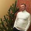 Петр Болденков, 37, Россия, Белгород