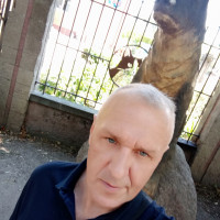 Дмитрий Локтев, Беларусь, Витебск, 48 лет