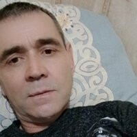 Алексей Валов, Россия, Волгоград, 53 года