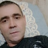 Алексей Валов, Россия, Волгоград, 51