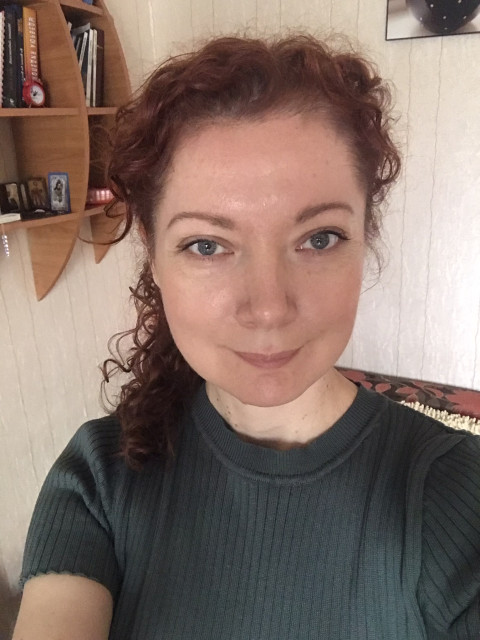 Екатерина, Караганда, 45 лет, 1 фото. Познакомлюсь с мужчиной для брака и создания семьи, воспитания детей.  Анкета 769387. 