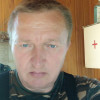 Сергей, Россия, Воронеж, 55
